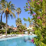 Jolie T2 En Rez-de-chaussee - Diamant 74 Canet-en-Roussillon