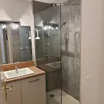 Jolie T2 En Rez-de-chaussee - Diamant 74 Apartmán Canet-en-Roussillon