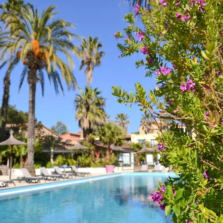Jolie T2 En Rez-de-chaussee - Diamant 74 Canet-en-Roussillon